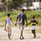 Image for article titled Barack Obama And The Changing Face Of Fatherhood